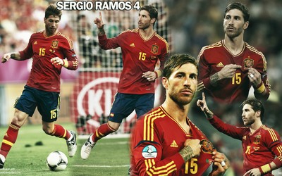 乐竞电竞-克罗地亚世界杯季军