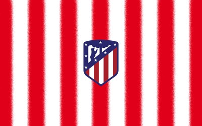 乐竞电竞-冷静伊朗足协考虑归化更多球员