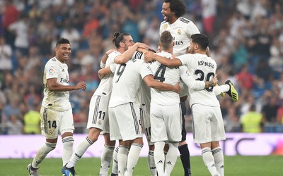 乐竞电竞-切尔西女足客场战绩提升